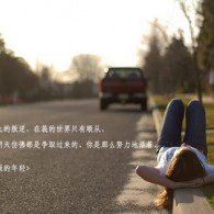 福彩3d彩吧论坛汇总